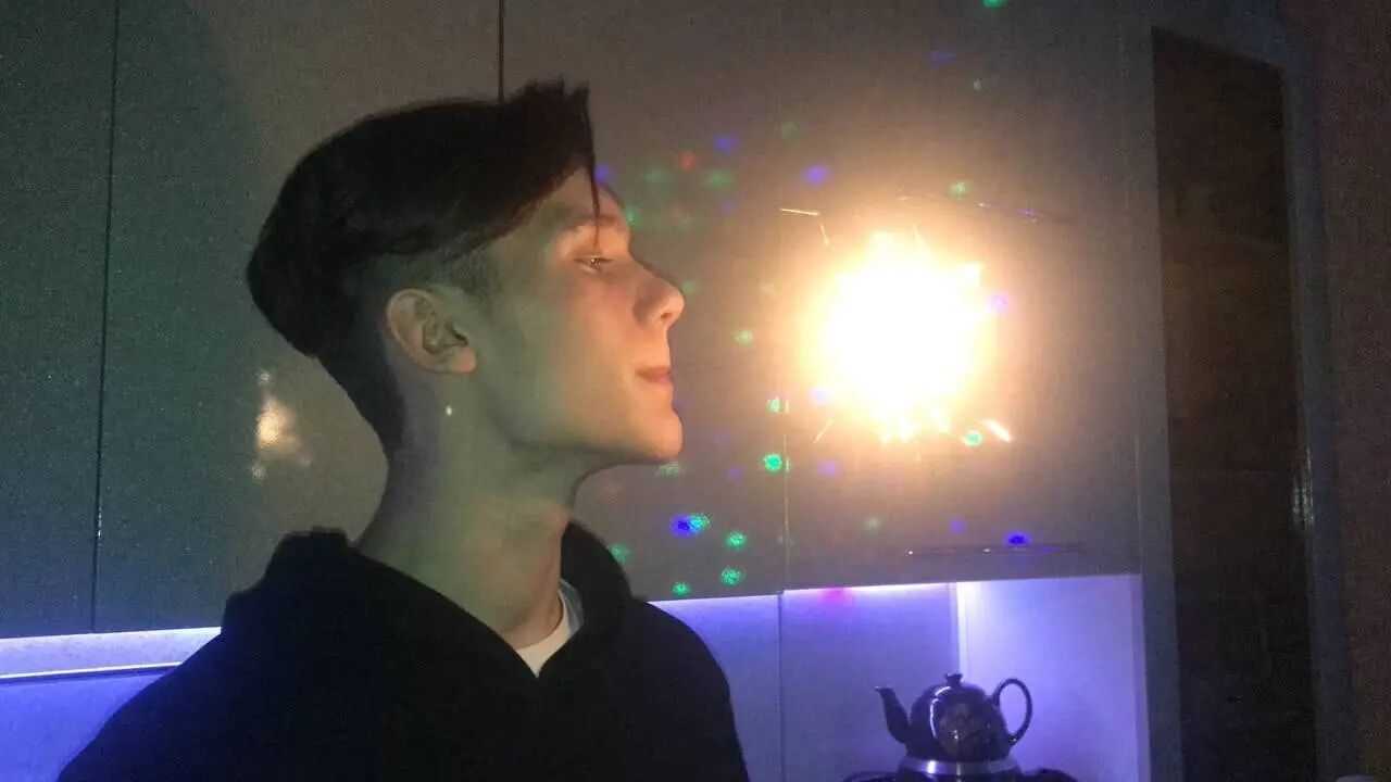 ���� 40331656 ������� �������, 28 ���, ���� ���������� � �����