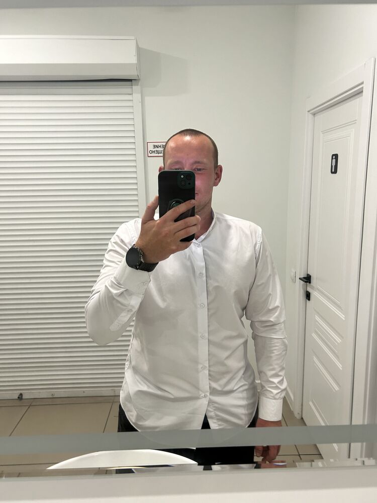  45468226  , 29 ,    
