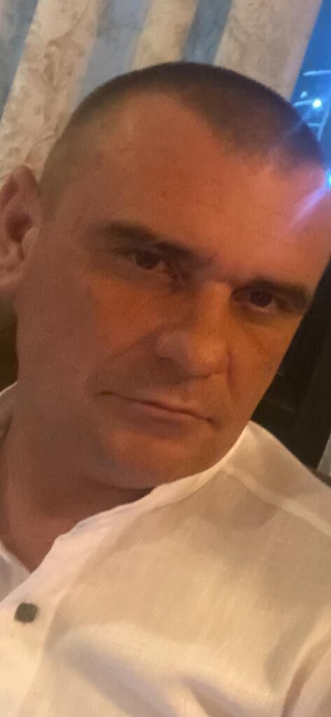 ���� 34076326 ������� ����, 40 ���, ���� ���������� � �������-��-����