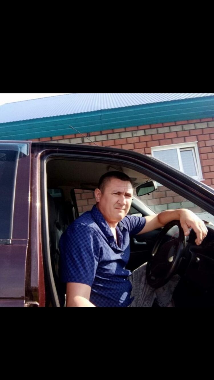 ���� 34737786 ������� ����, 47 ���, ���� ���������� � �������������