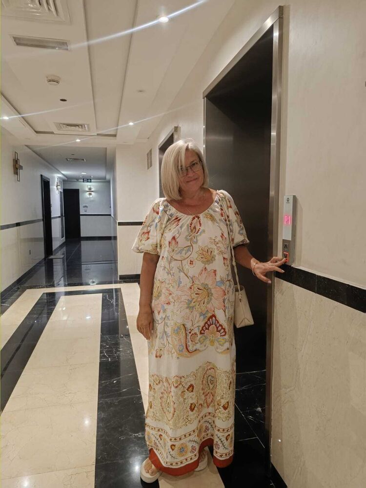  ,   , 50 ,   ,   