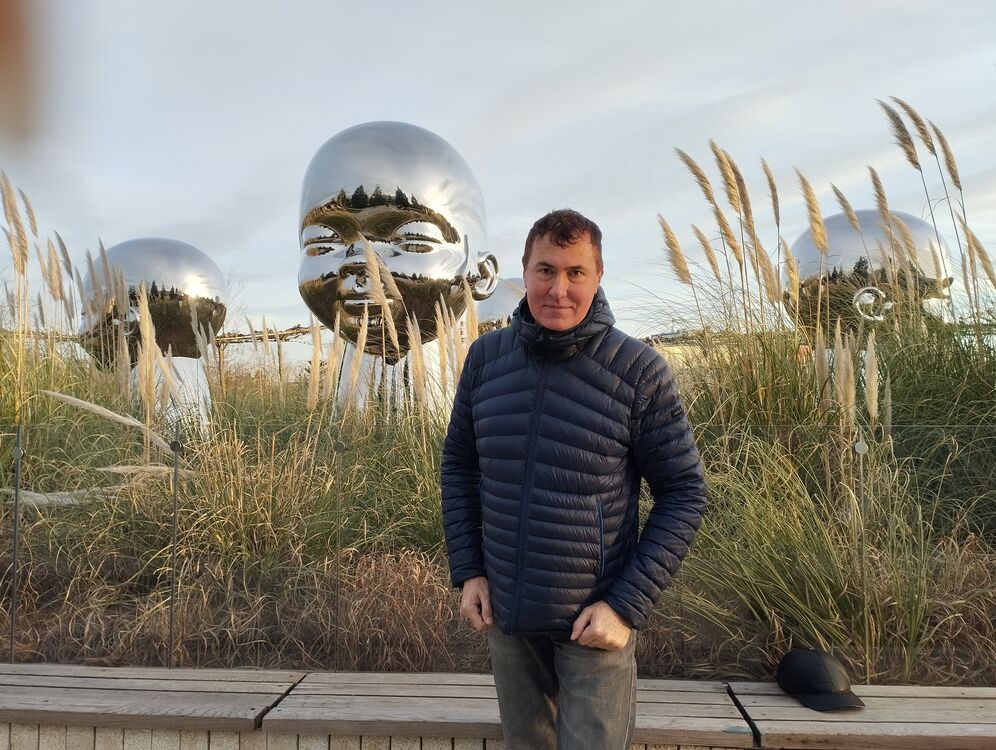 ���������� ���������, ���� ������� ������, 46 ���, ������������ ��� ����� � ���������, c�������� ���������