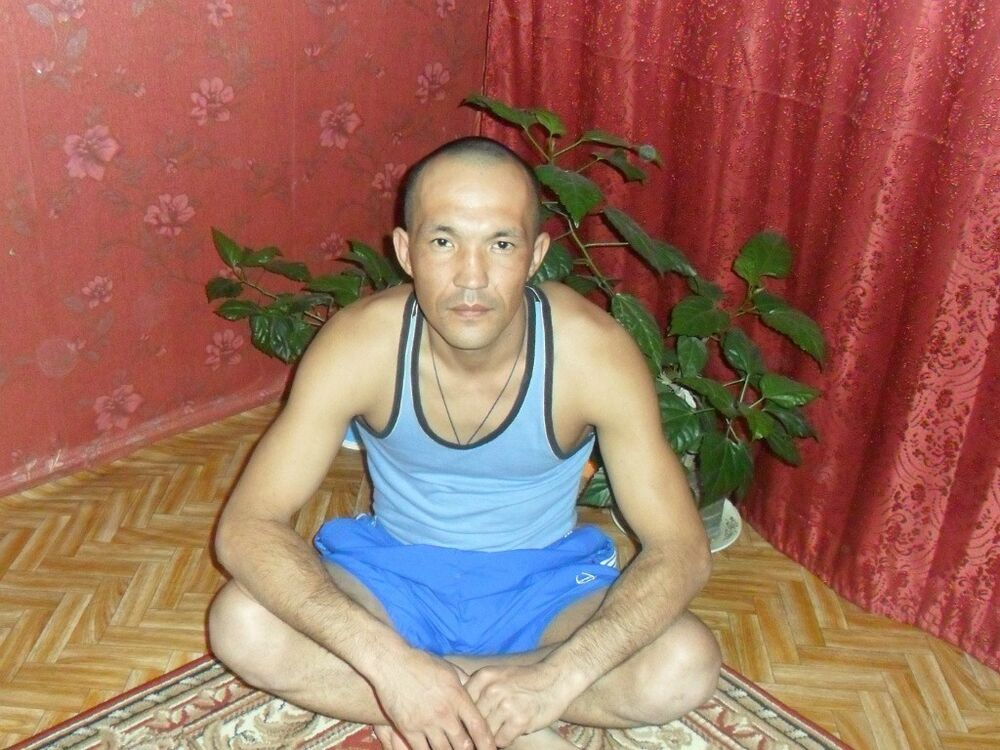  10075196  , 45 ,    