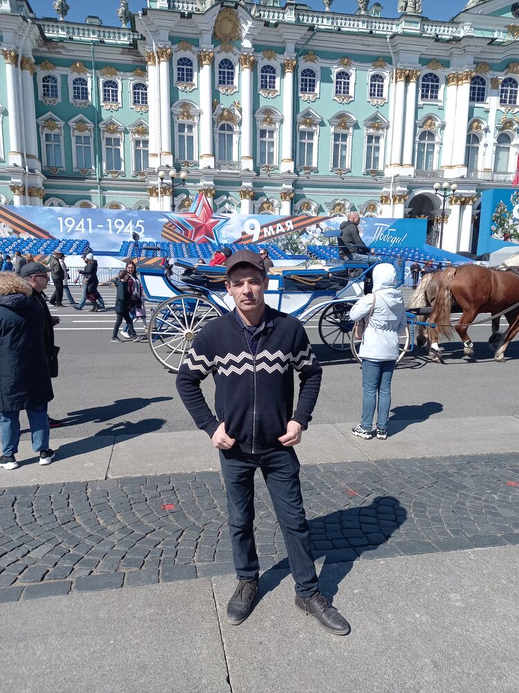 ���������� �����-���������, ���� ������� ������, 42 ����, ������������ ��� ������, ����� � ���������, ���������