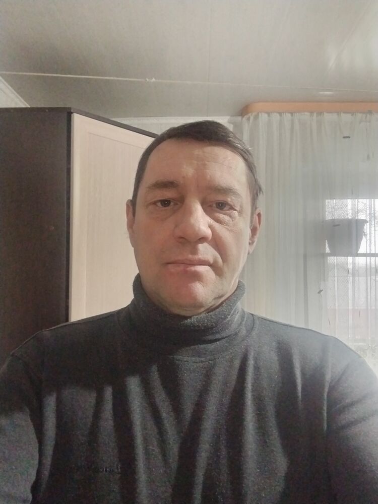 52925446  , 52 ,    