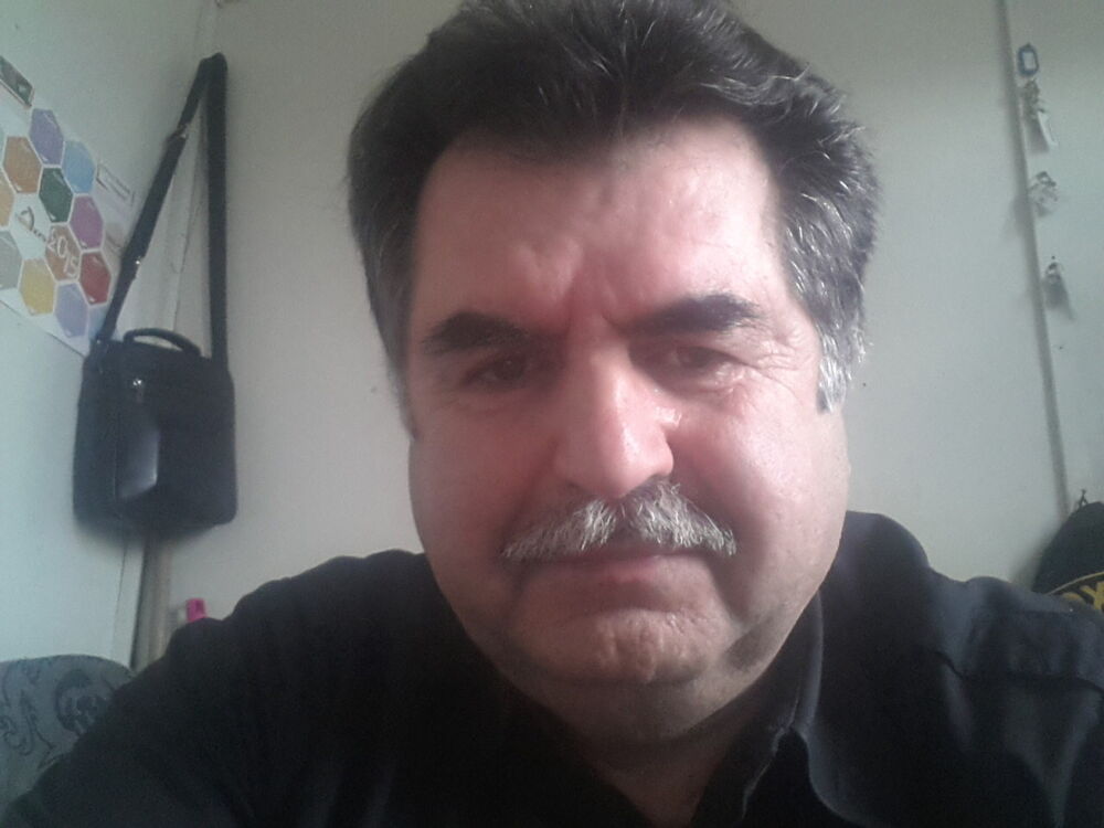  ,   , 56 ,   ,   , c 