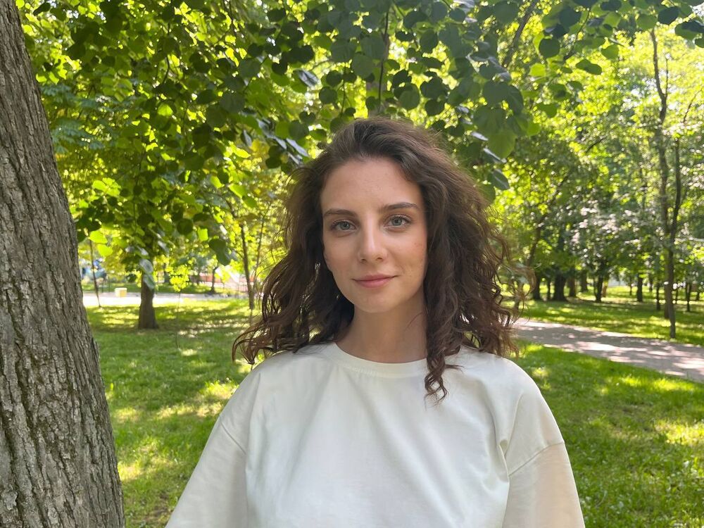 ���������� ���������, ���� ������� �������, 26 ���, ������������ ��� ������, ����� � ���������