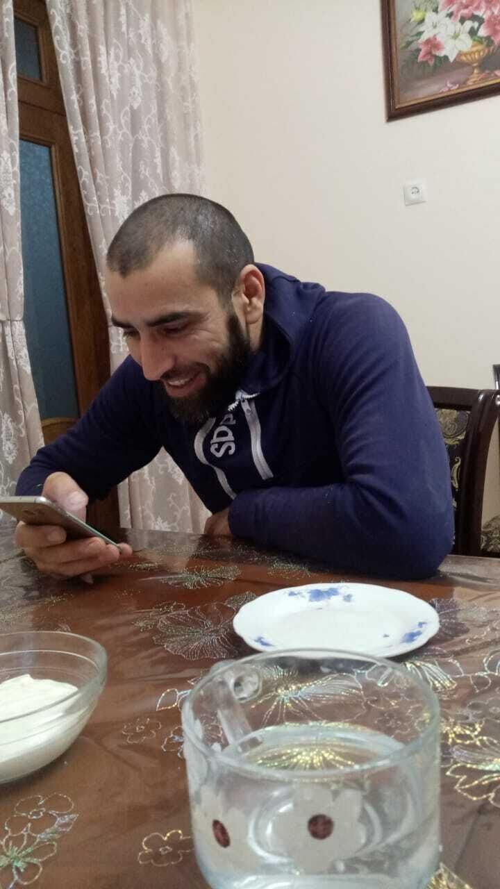 ���� 26769916 ������� �����, 38 ���, ���� ���������� � ���������