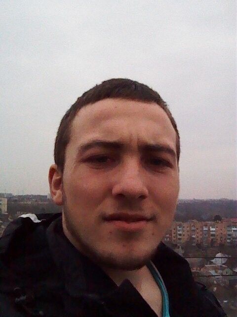 ���� 11434786 ������� ������, 26 ���, ���� ���������� � �����