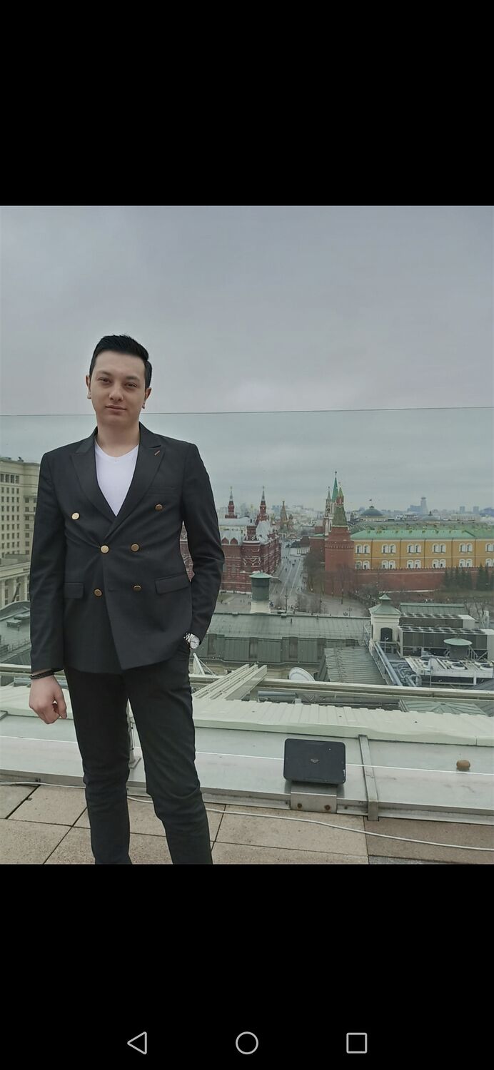 ���� 36859926 ������� ������, 27 ���, ���� ���������� � ����-���