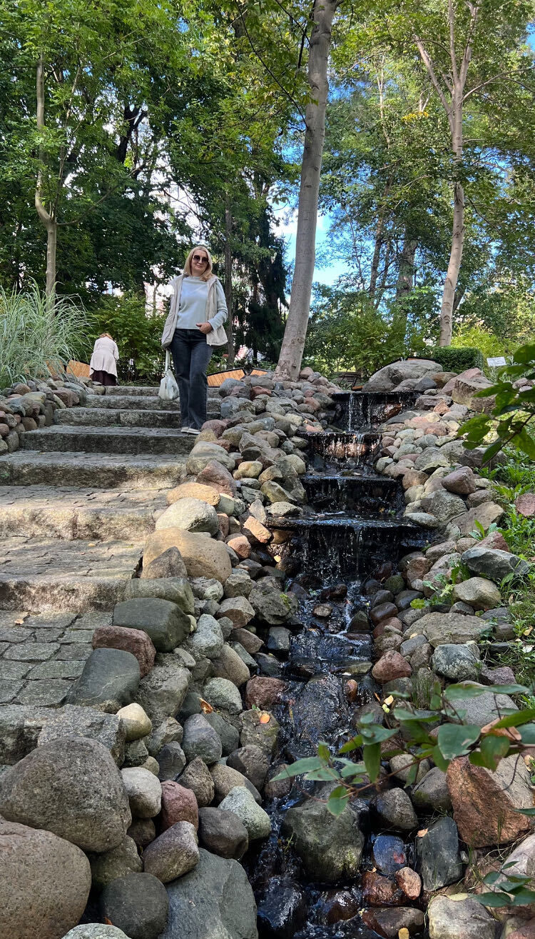 ���������� ������������, ���� ������� �������, 60 ���, ������������ ��� ����� � ���������, c�������� ���������