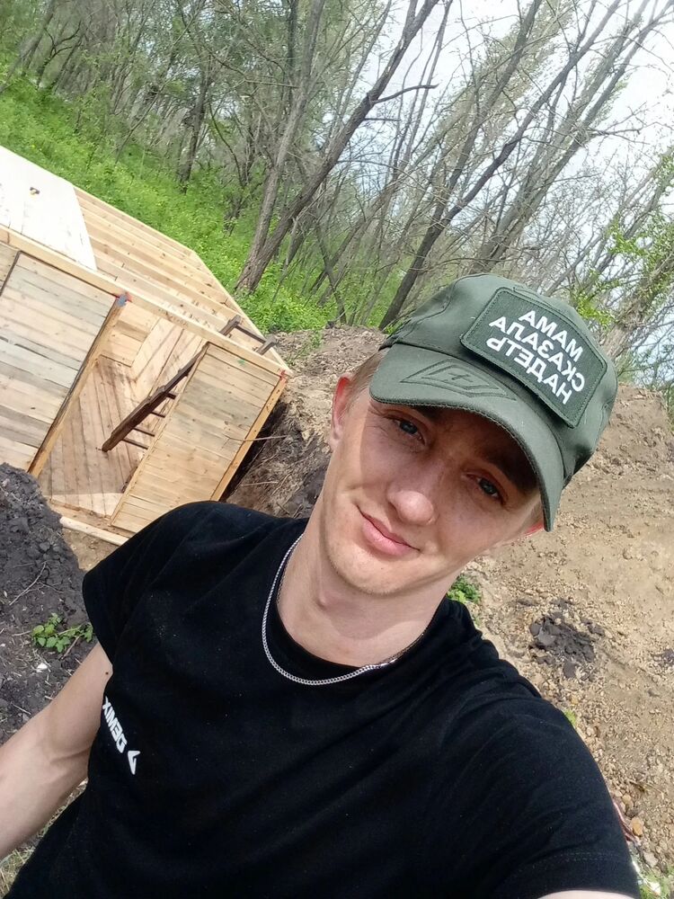 ���������� ������, ���� ����� �����, 25 ���, ������������ ��� ������, ����� � ���������