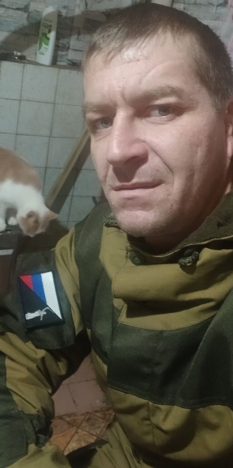 ���������� �������������, ���� ������� ��������, 33 ����, ������������ 