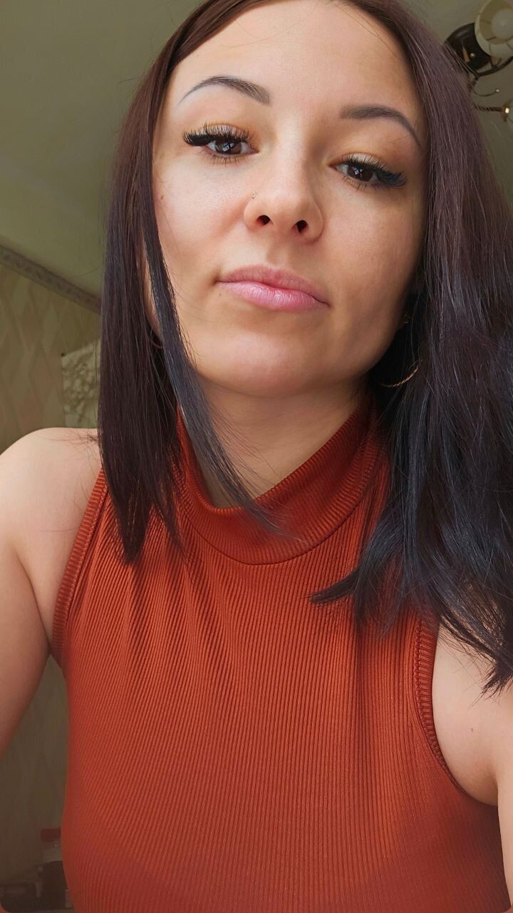 ���� 54885336 ������� ��������, 32 ����, ���� ���������� � ������