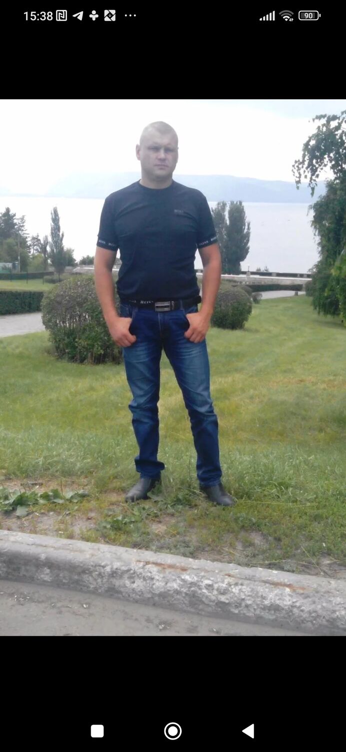 ���������� �������, ���� ������� ��������, 44 ����, ������������ ��� ������, ����� � ���������