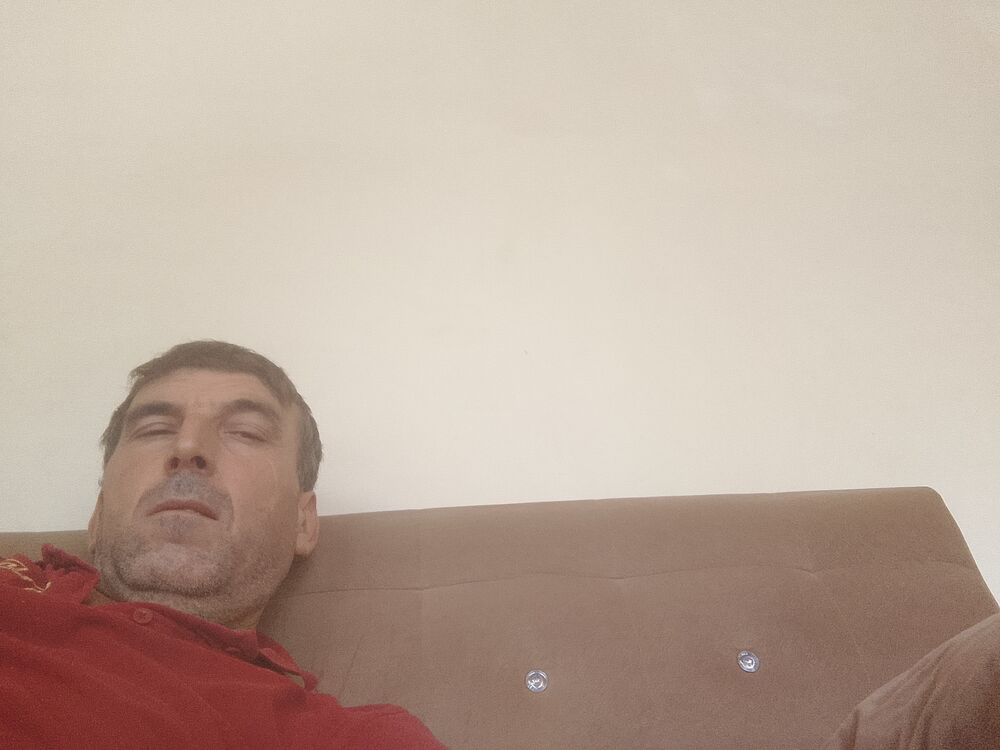 ���� 52972706 ������� ����, 28 ���, ���� ���������� � �����