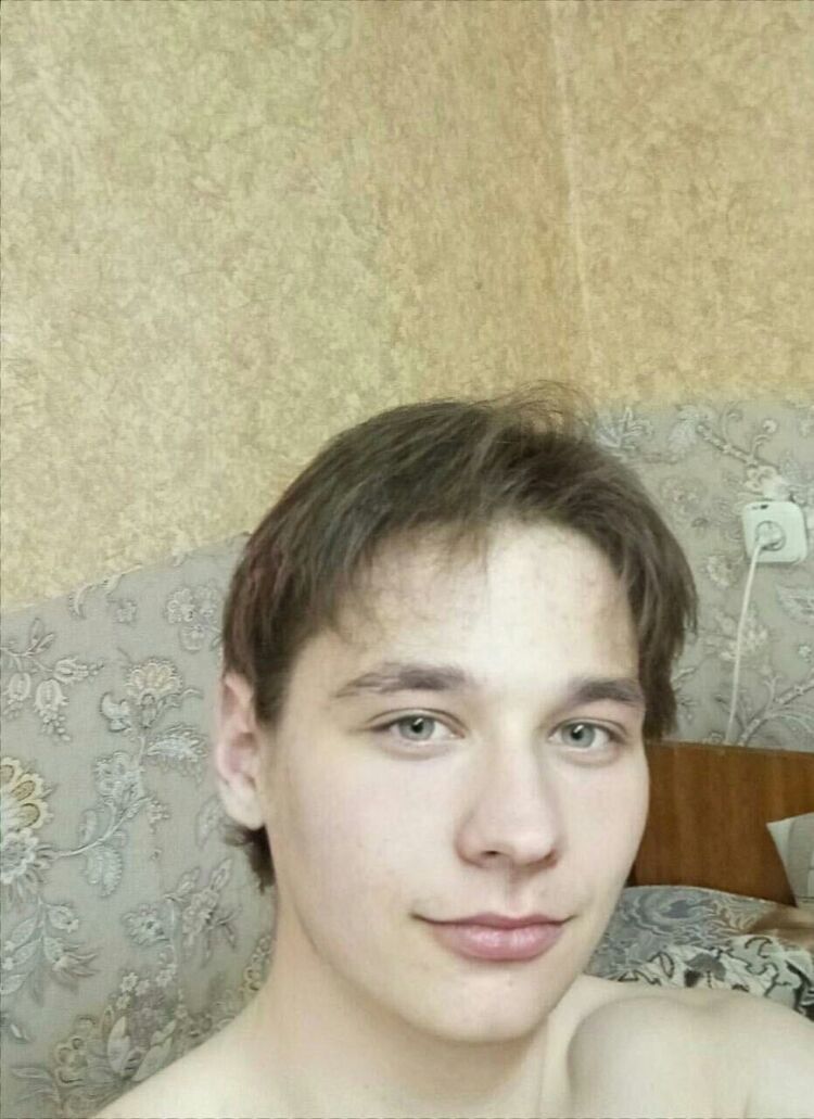  33632126  , 27 ,    