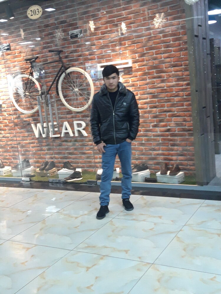  ,   Krasavchik, 24 ,   ,   