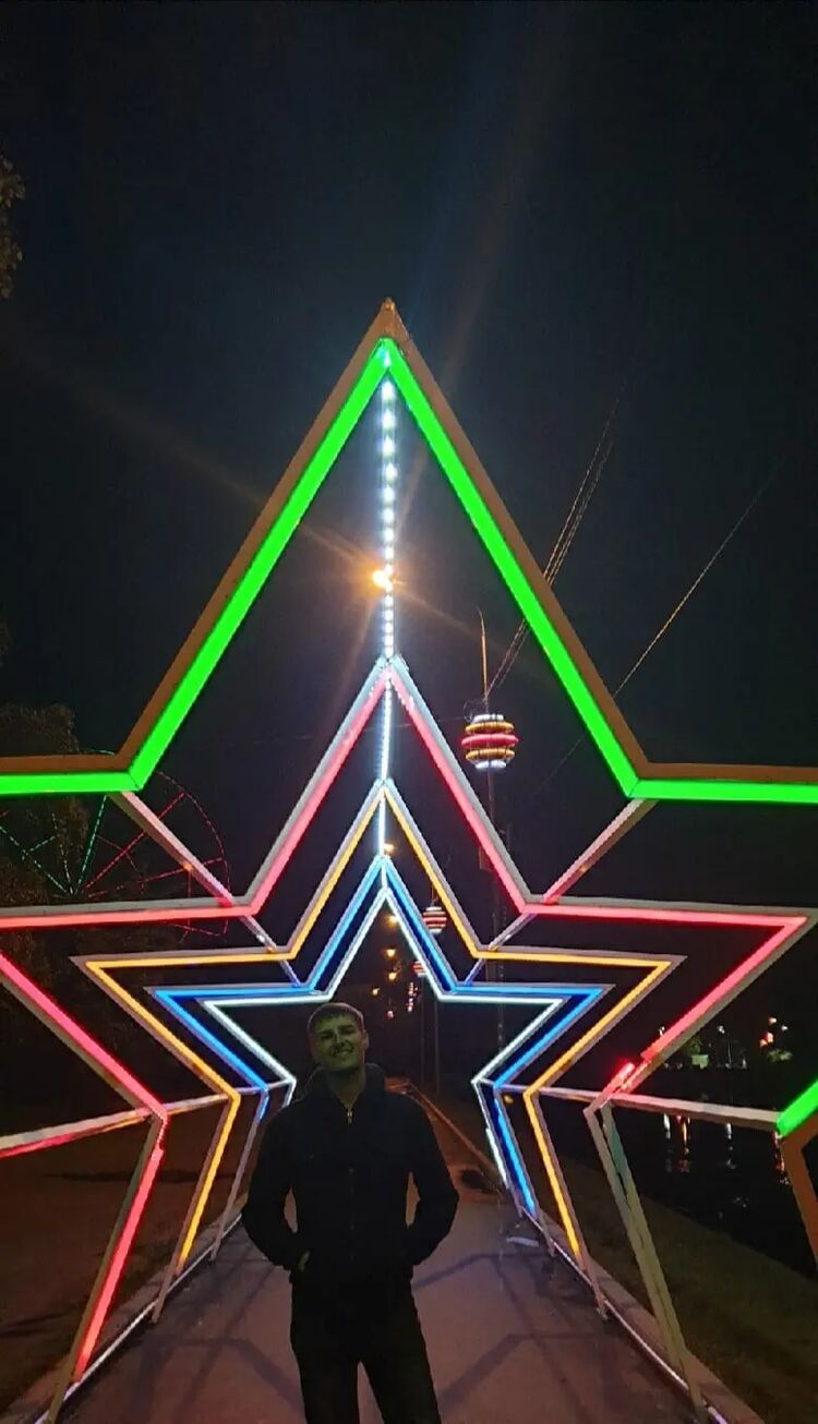 ���������� �������, ���� ������� ��������, 30 ���, ������������ ��� ������, ����� � ���������