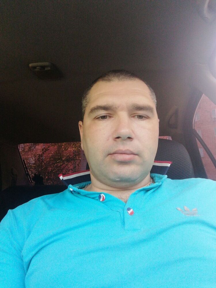 ���� 25866216 ������� ����, 39 ���, ���� ���������� � ��������������-����������