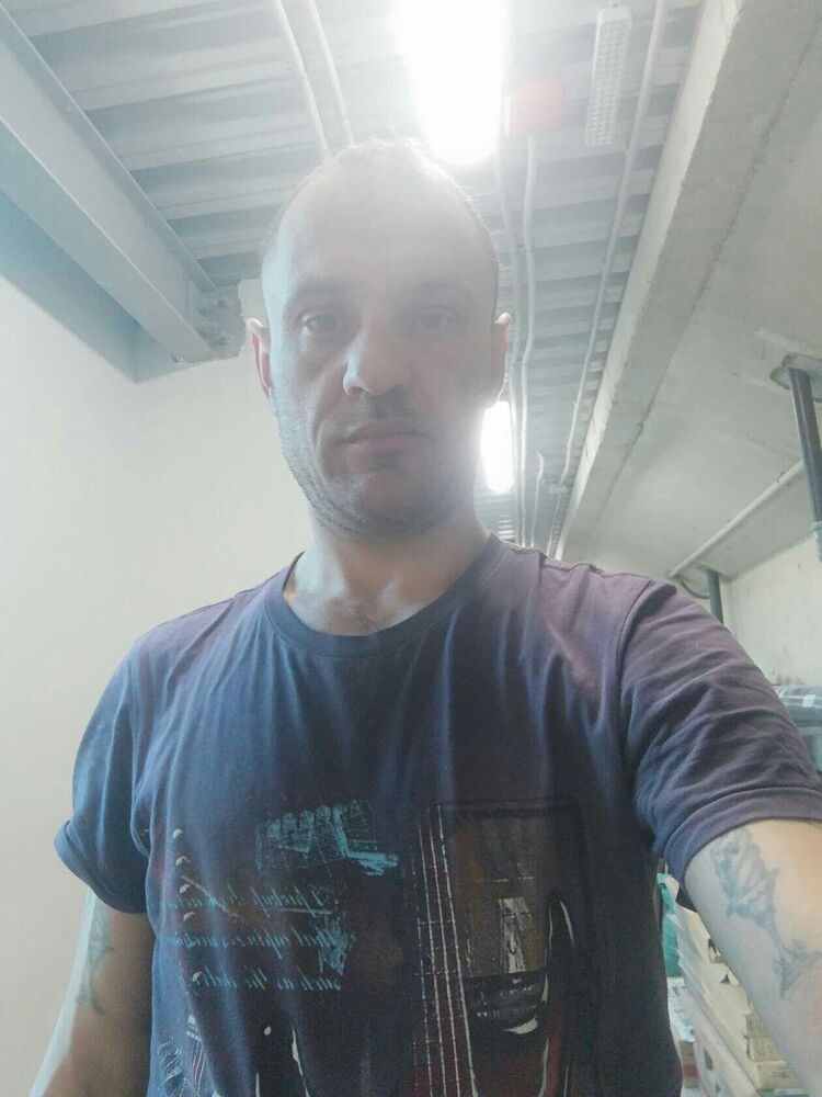 ���������� ������, ���� ������� �����, 43 ����, ������������ ��� ������, ����� � ���������, c�������� ���������, ���������