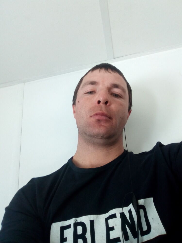  38071136  , 34 ,    