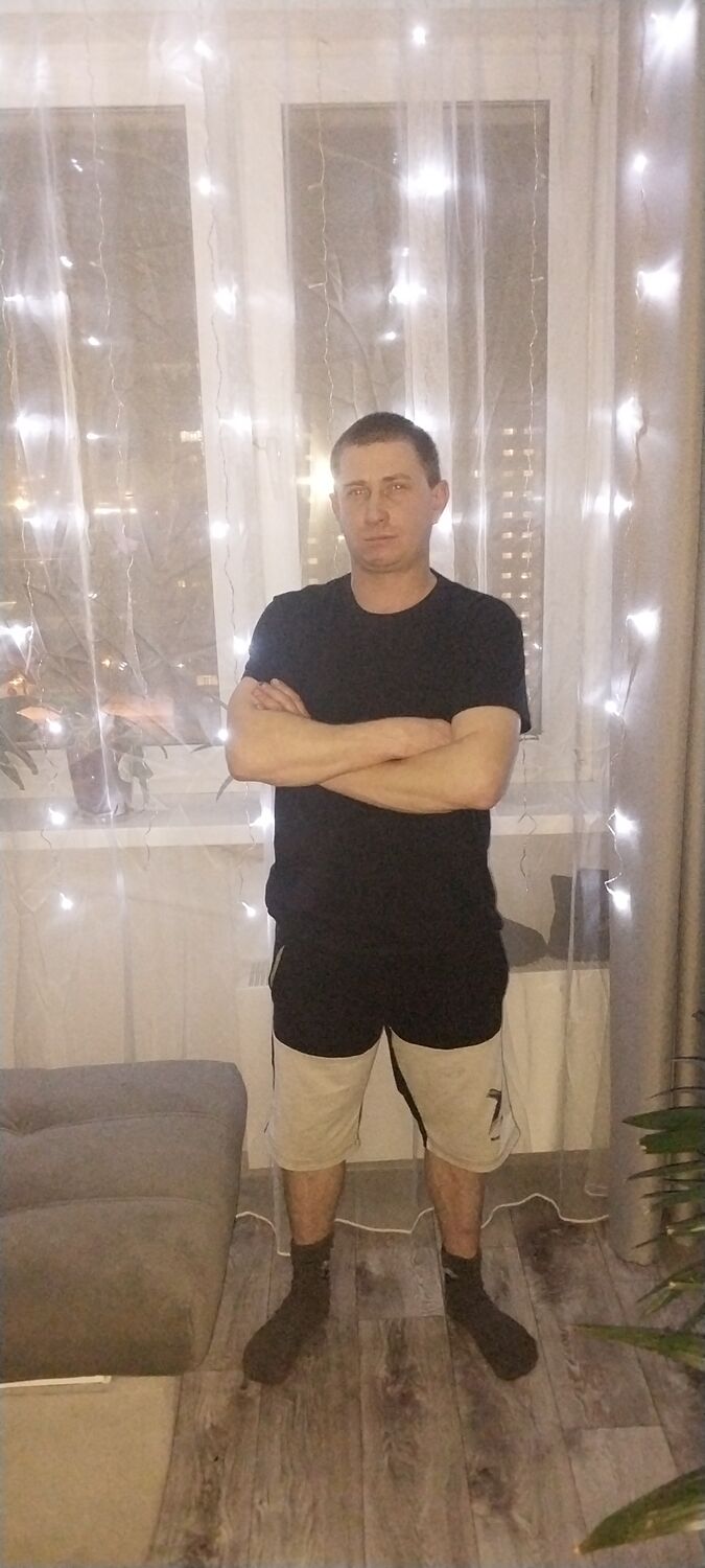 ���� 31027396 ������� �������, 37 ���, ���� ���������� � �������