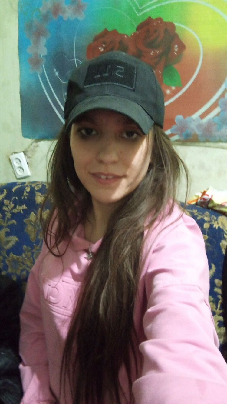  51364926  , 32 ,    