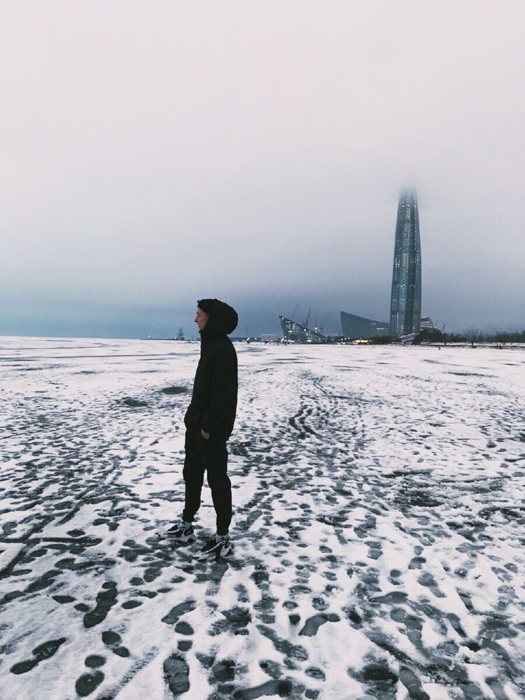 ���������� �����-���������, ���� ������� ����, 26 ���, ������������ ��� ������, ����� � ���������, c�������� ���������