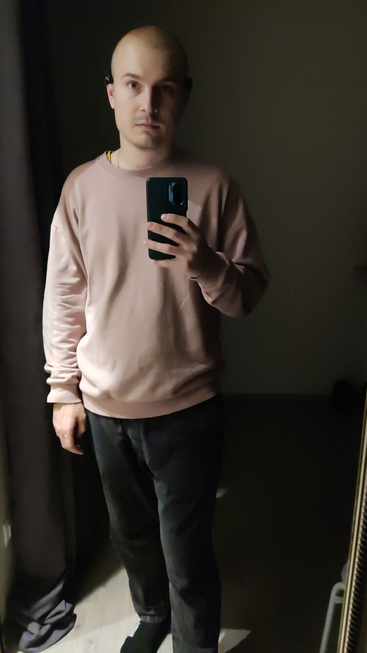 ���������� �����-���������, ���� ������� �����, 33 ����, ������������ ��� ������, ����� � ���������, c�������� ���������, ���������