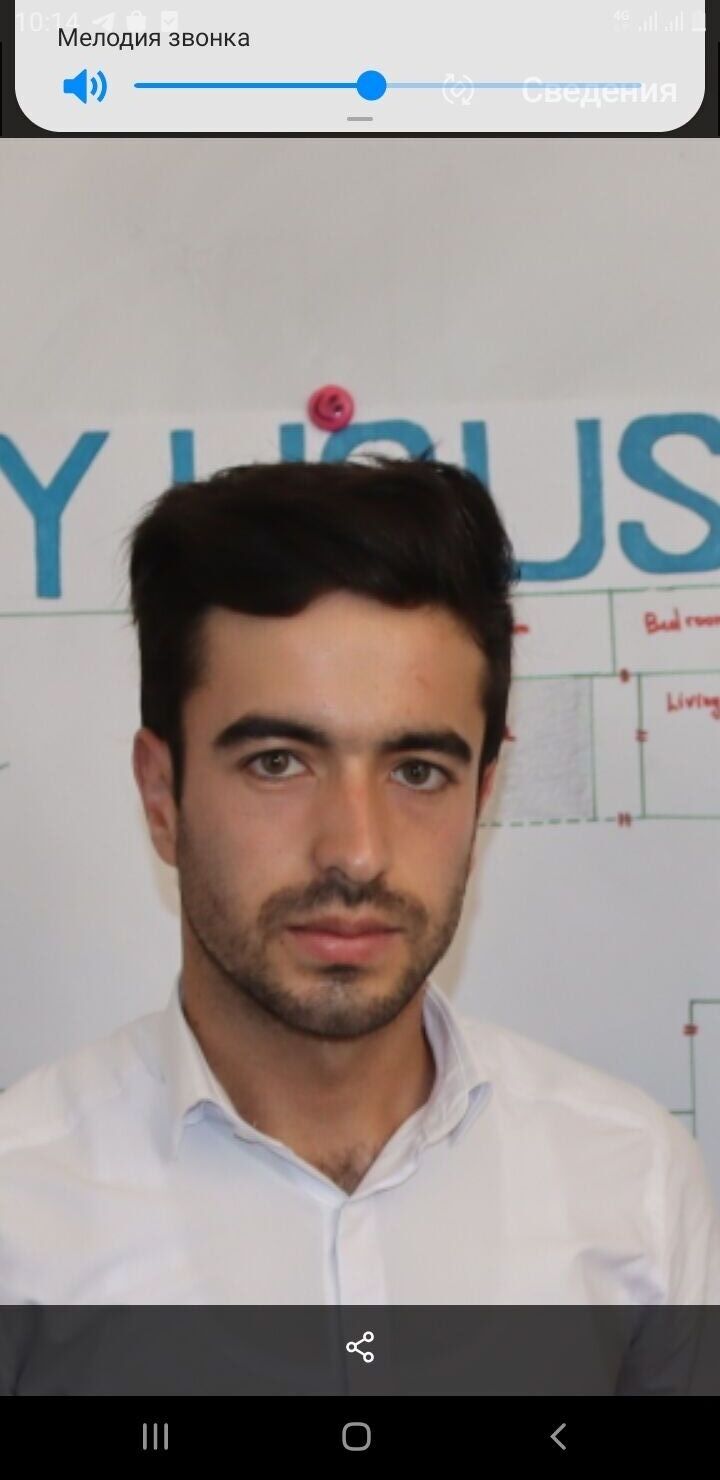 ���� 24029556 ������� �����, 28 ���, ���� ���������� � ����������