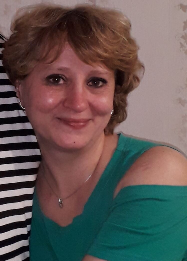 ���������� ����, ���� ������� �����, 52 ����, ������������ ��� ������, ����� � ���������