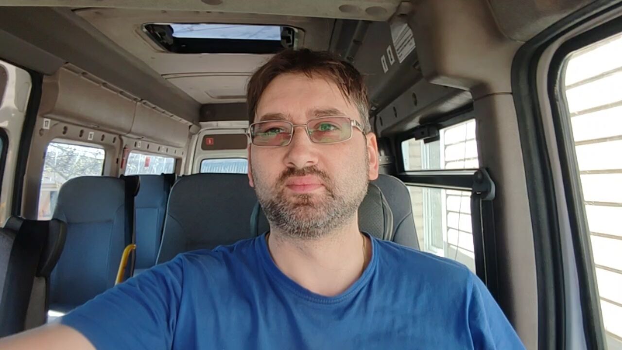 ���� 56152826 ������� ������, 38 ���, ���� ���������� � ������