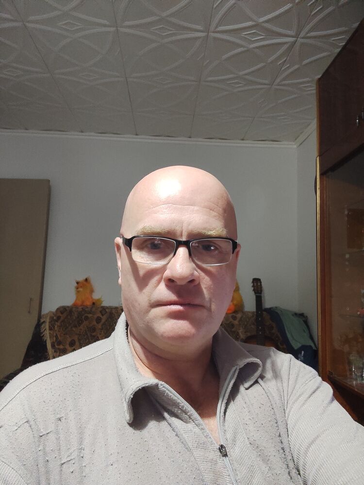 ���� 56215736 ������� Alexander, 48 ���, ���� ���������� � ������� �����