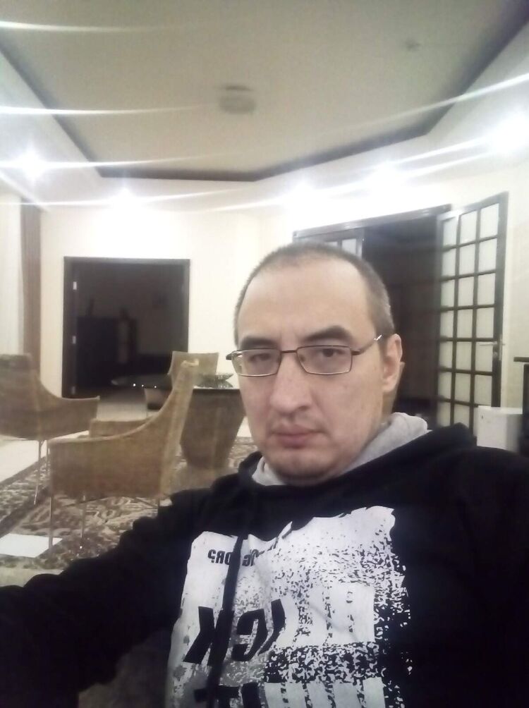 ���������� ������, ���� ������� ����, 39 ���, ������������ ��� ������, ����� � ���������, c�������� ���������, ���������