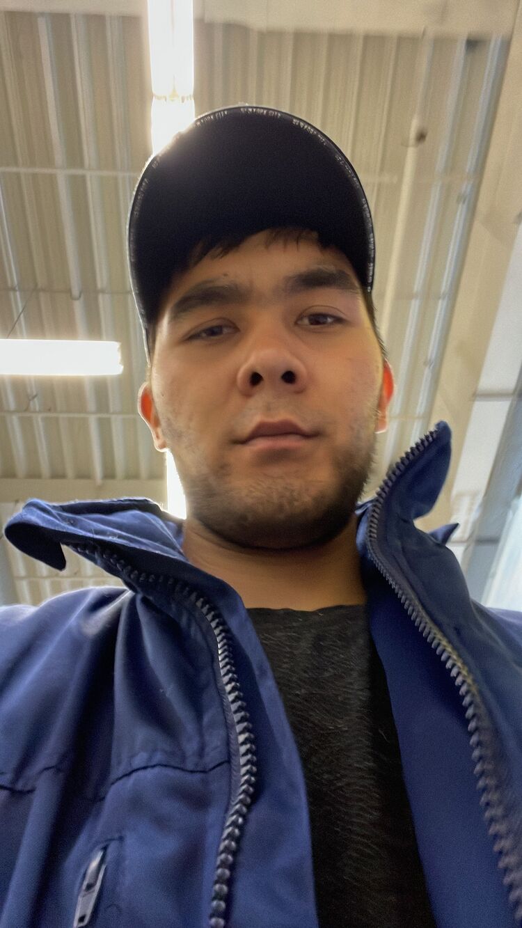 ���� 27368126 ������� �����, 31 ���, ���� ���������� � ������