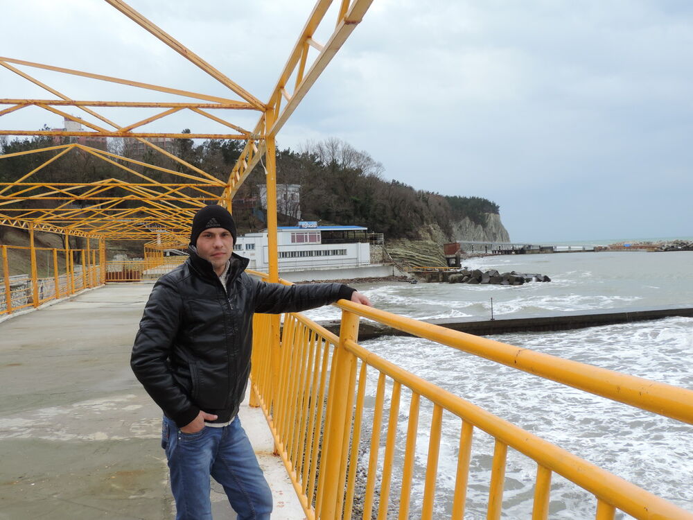 ���� 7269426 ������� ������, 38 ���, ���� ���������� � ����������