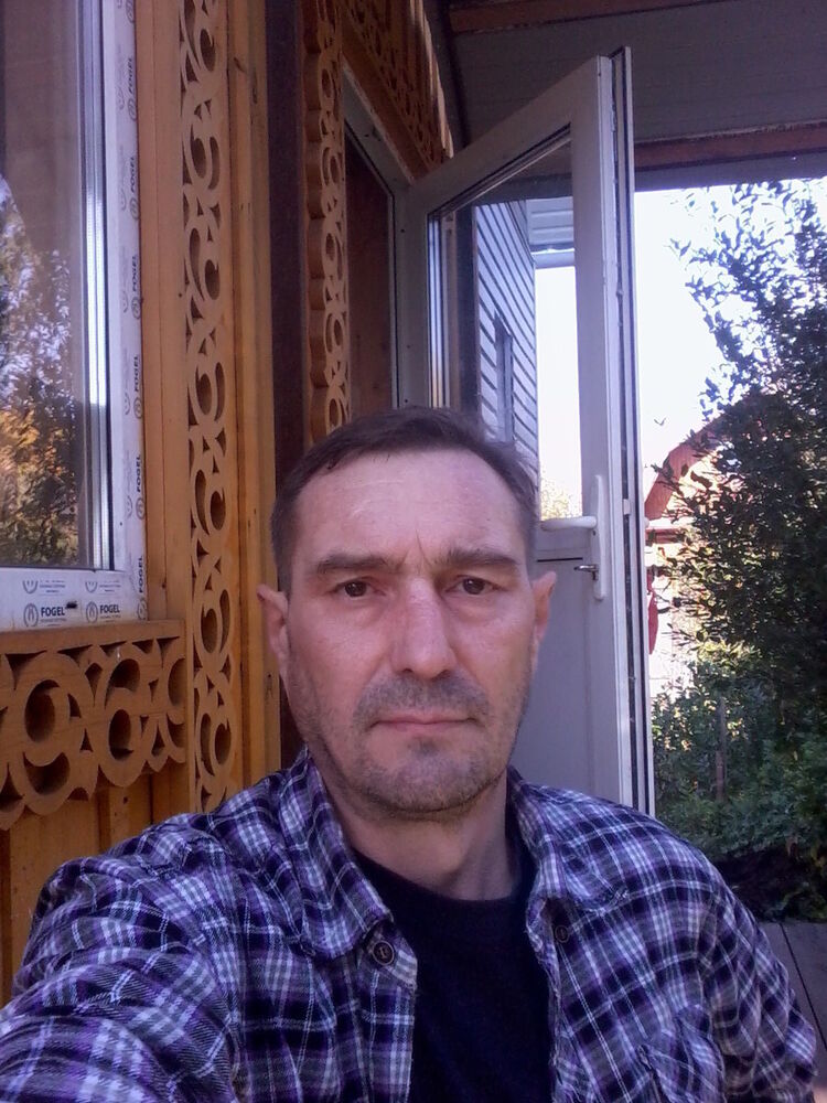  -,   , 56 ,  