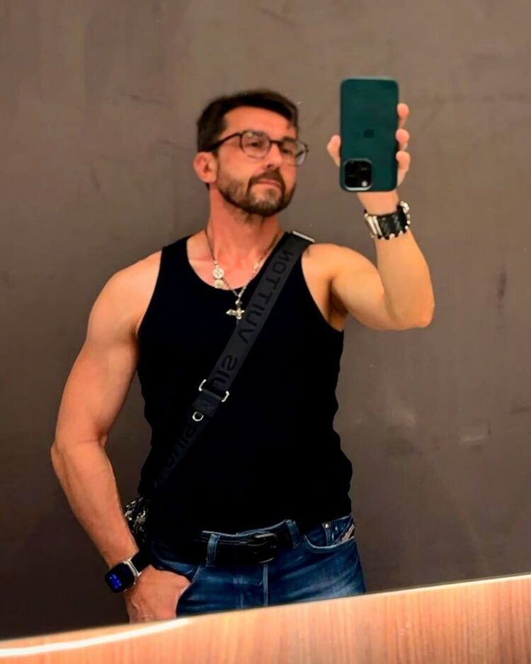 ���� 49965186 ������� ������, 41 ���, ���� ���������� � ���������