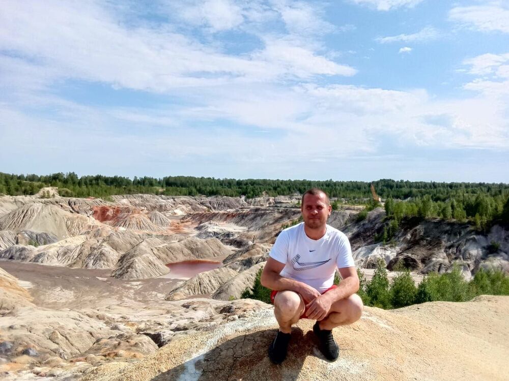 ���� 42072326 ������� ����, 45 ���, ���� ���������� � �������������