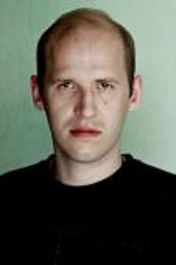 ���� 12577296 ������� ���������, 43 ����, ���� ���������� � ����������