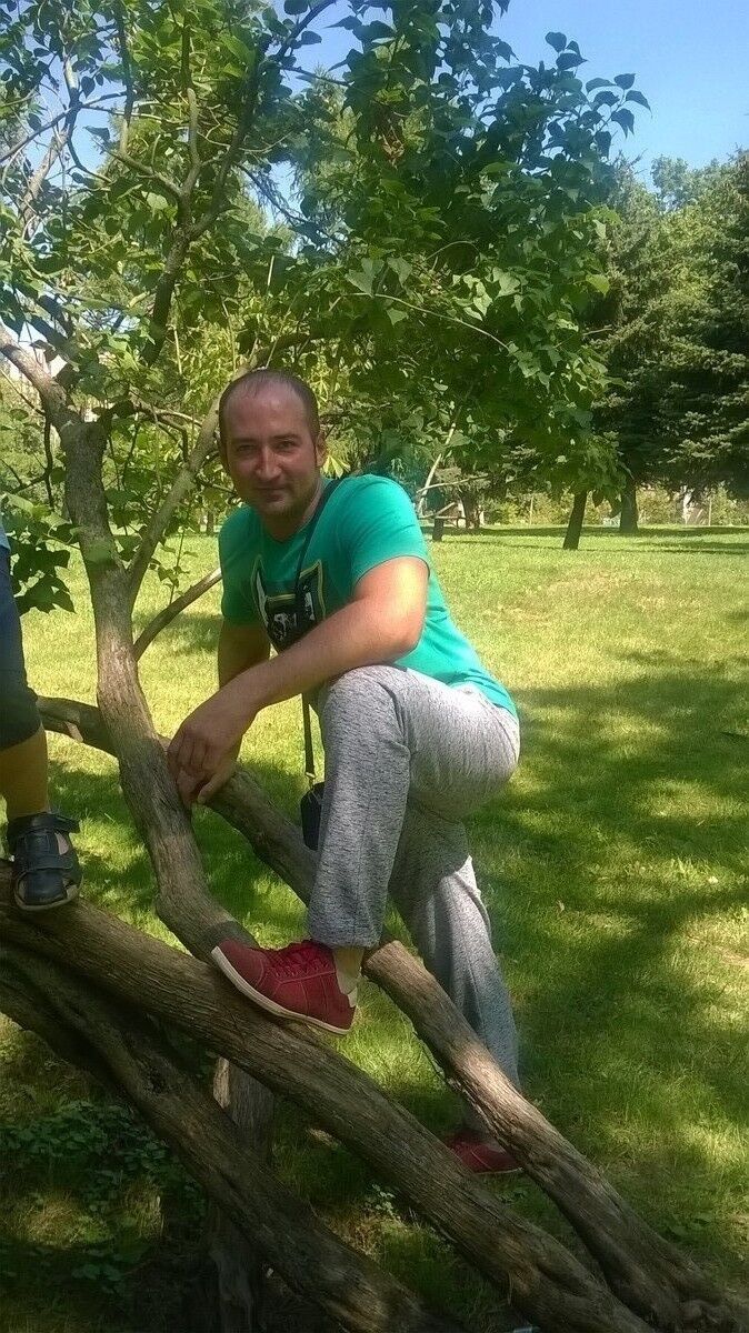  ,   , 45 ,   