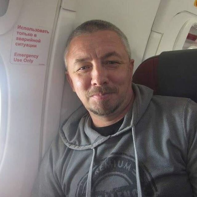 ���� 42992456 ������� ������, 49 ���, ���� ���������� � �����-����������