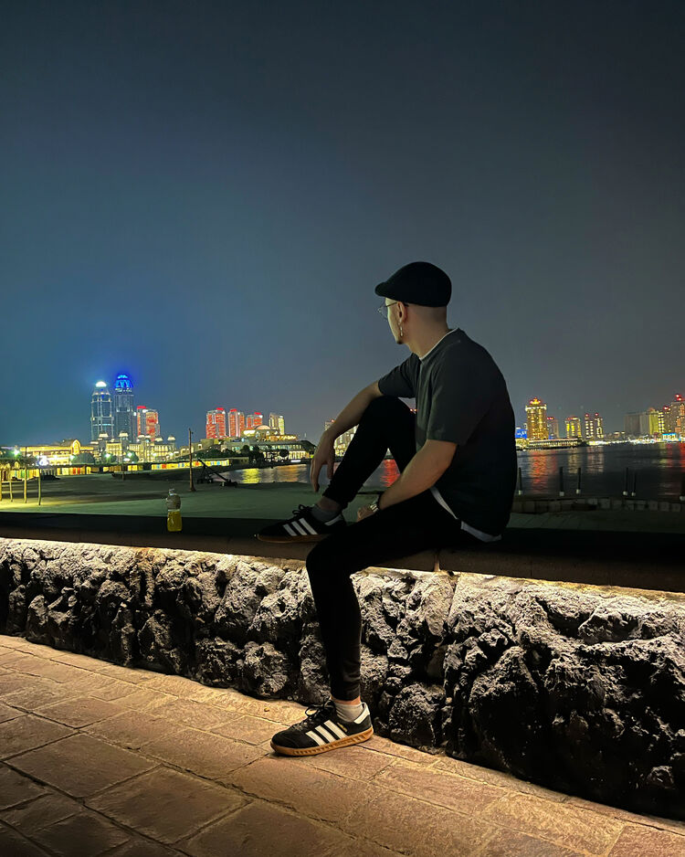  ?,   Vlad, 26 ,   ,   