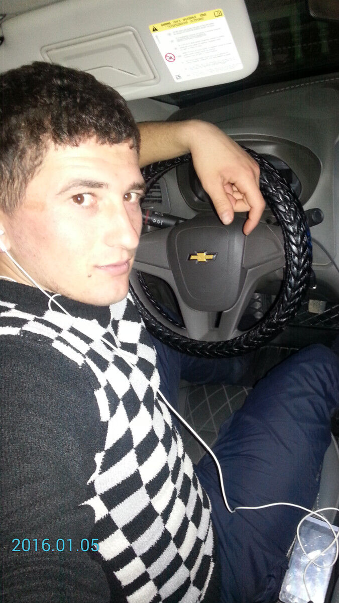  ,   Vaisbayev, 31 ,   ,   , c 