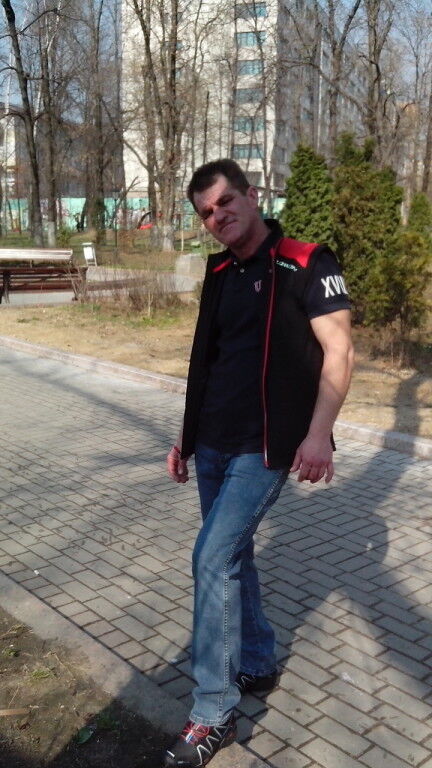  ,   , 55 ,     , c 