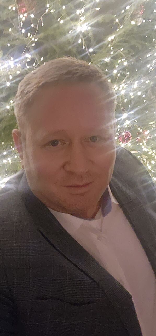 ���� 55548056 ������� DENver, 42 ����, ���� ���������� � �����������