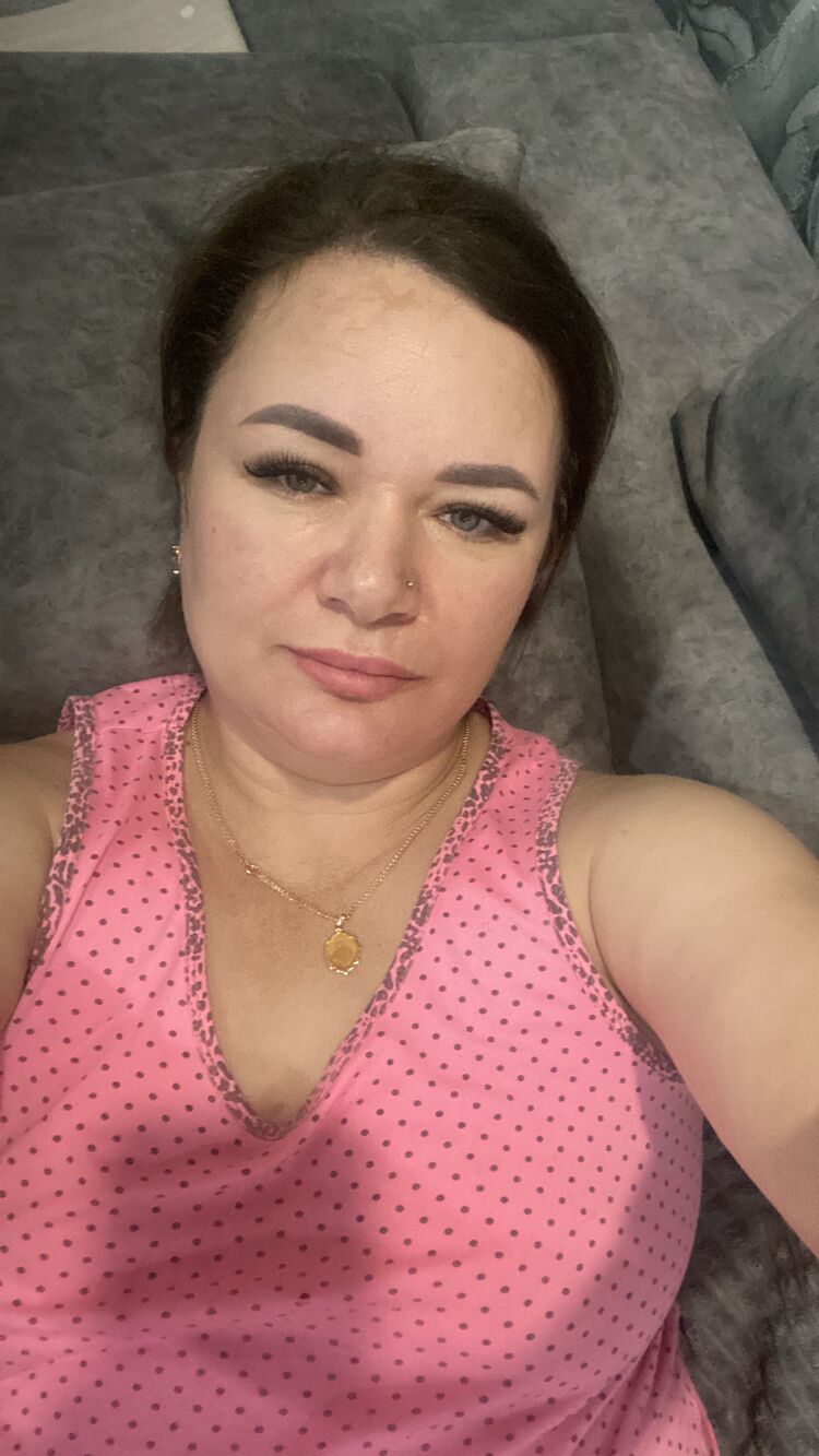 ���������� ��������, ���� ������� ����, 39 ���, ������������ ��� ������, ����� � ���������, c�������� ���������, ���������