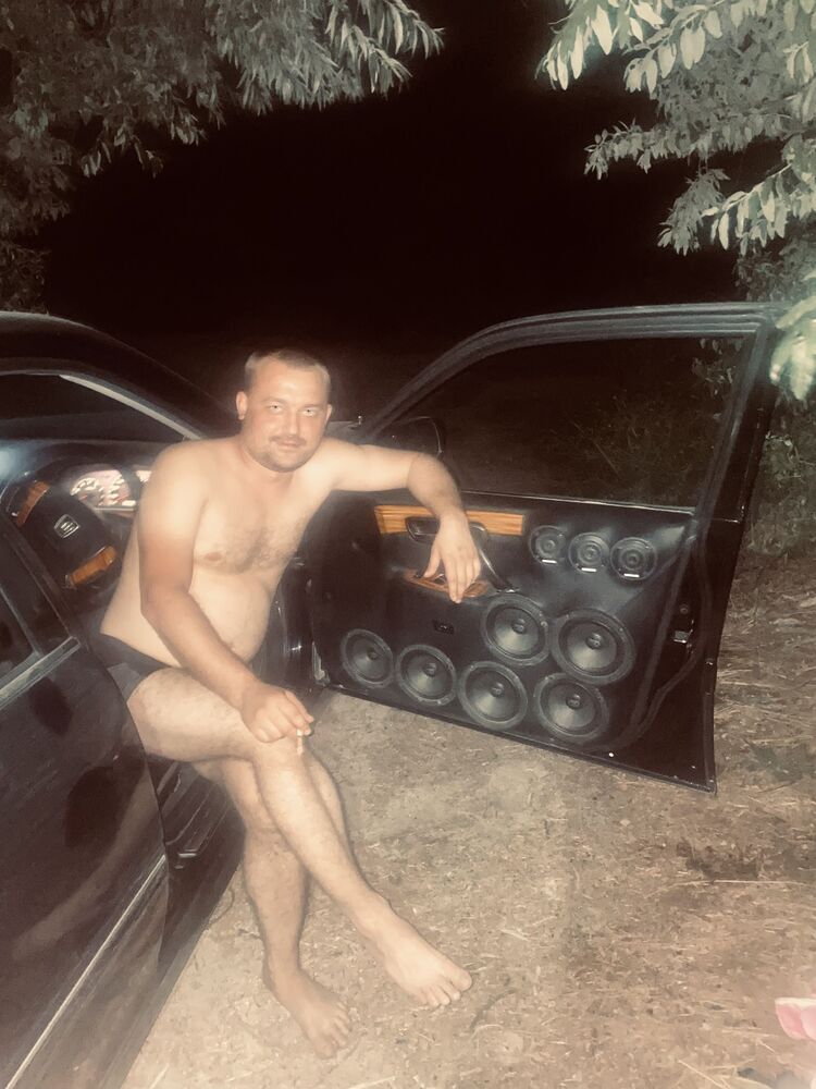  --,   , 33 ,   ,   