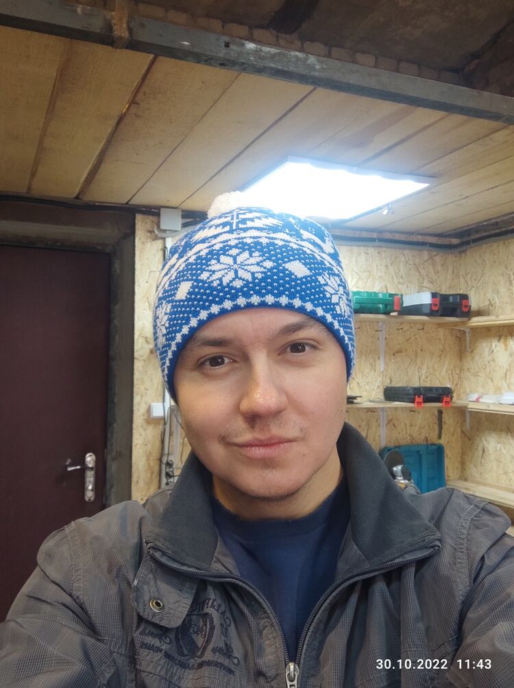 ���� 30439086 ������� ���������, 32 ����, ���� ���������� � �������